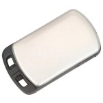 2011-2020 Toyota Sienna / 6-Button Smart Key / PN: 89904-08010 / HYQ14ADR (AFTERMARKET)